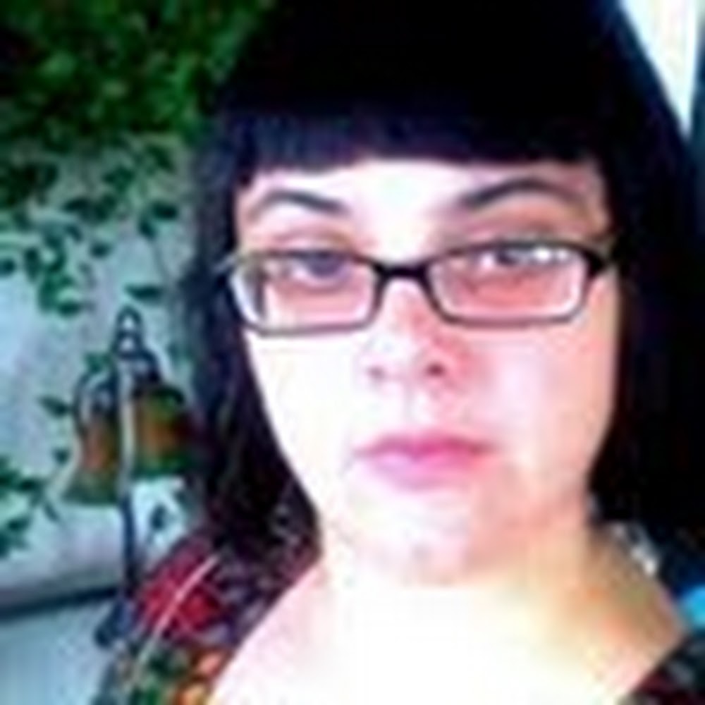 Meet your Posher, Marie